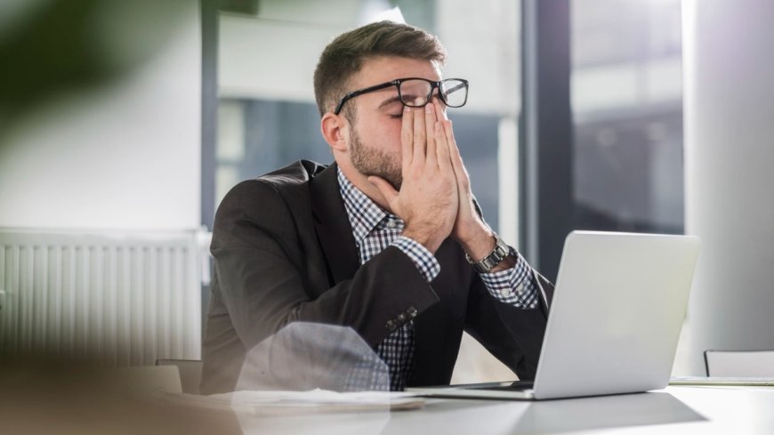 Workplace Rights and Employee Well-Being in the Era of AI