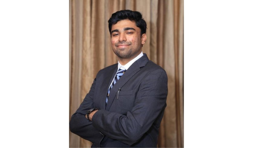 Nilachal Carbo Metalicks Limited: Driving Growth with IPO and Capacity Expansion