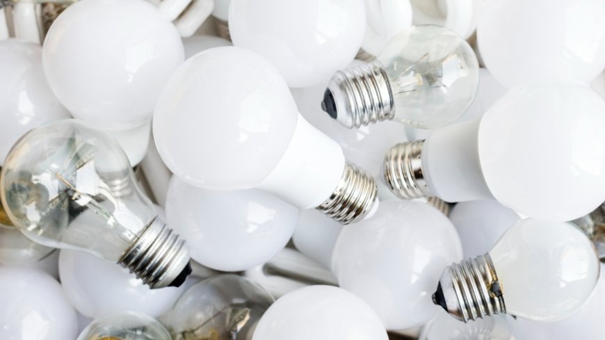 5 Most Popular LED Bulb Misconceptions