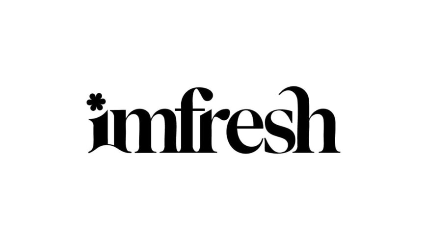 From Sinus Problems to Success: How imfresh Revolutionized Personal Care in India with First-Ever Whole Body Deodorant Cream