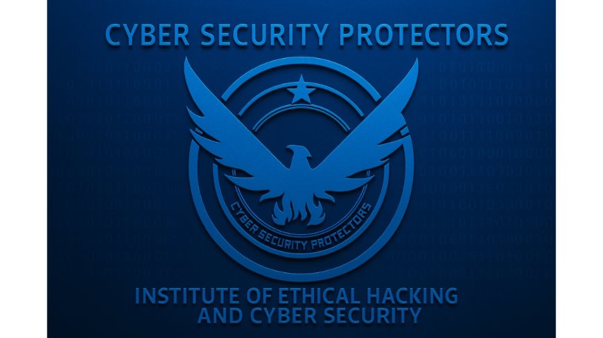 Cyber Protectors – Building the Next Generation of Ethical Hackers in India