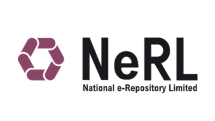 “From NCDEX Stable, NeRL Emerges Critical to India’s Rs 10,000 Cr Agri-Fintech Drive”