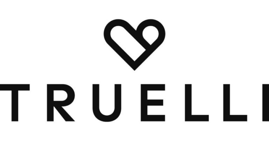 Truelli Advances Breakthrough R&D to Transform the Future of Women’s Health