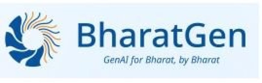 India’s Sovereign AI BharatGen Secures Rs. 988.6 Crore Under IndiaAI Mission; Receives Largest Share of MeitY’s Rs. 1,500 Crore Allocation