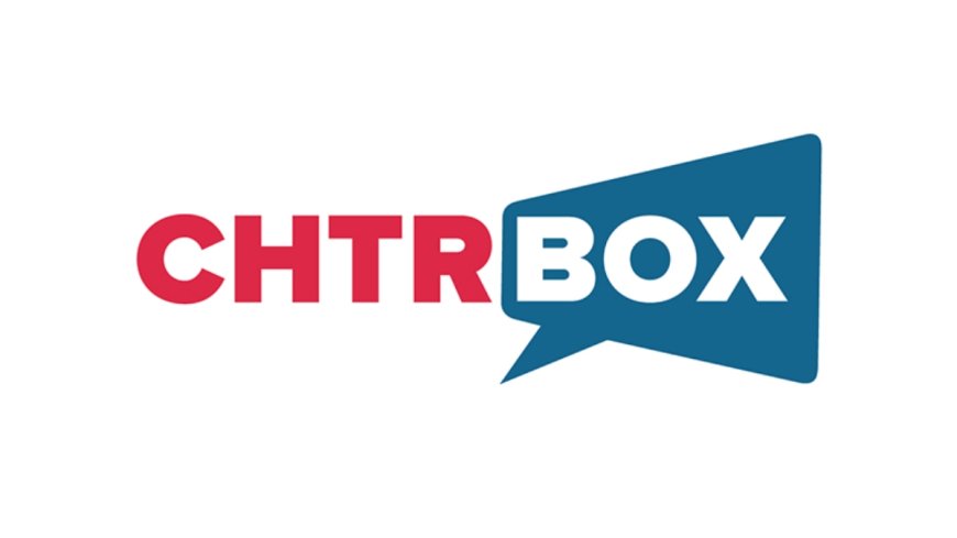 Chatterbox Technologies Limited Announces IPO Opening Date – September 25, 2025