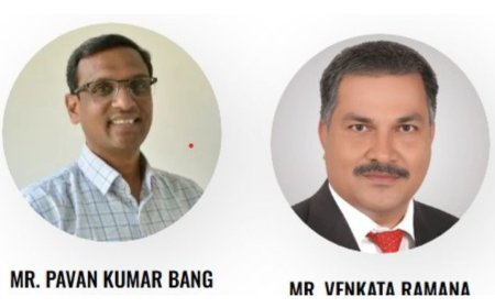 Chiraharit Limited Launches INR 31.07 Crore IPO on BSE SME Platform