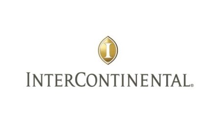 Actress, Screenwriter and Director Molly Gordon celebrates Doors Unlocked by InterContinental during the 63rd New York Film Festival with an Incredible Dinner Party at InterContinental New York Barclay, by IHG