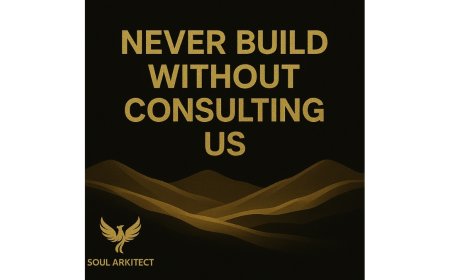 The CEO’s Secret Weapon – Unlocking Prosperity with Soul Arkitect’s Quantum Frequency Energy Blueprint