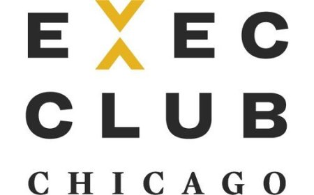 MIKE MAROONE HONDA TO HOST 8TH ANNUAL SHOW FOR HABITAT FOR HUMANITY