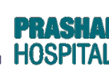 Dr. Parimuthukumar Completes 100 Robotic Abdominal Surgeries