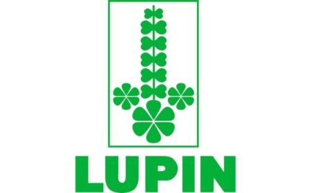 Lupin stellt strategisches Partnerschaftsprogramm vor, um die Reichweite seiner Plattform für lang wirkende Injektionsmittel zu erhöhen