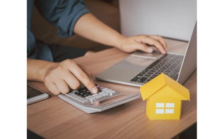 The hidden power of a mutual fund lumpsum calculator in financial planning