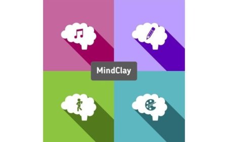 MindClay Expands Access to Arts & Wellness with Ventura County Behavioral Health