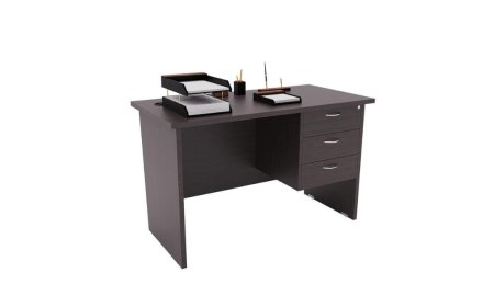 Beyond Comfort: How the Right Office Chair Can Reduce Stress and Boost Team Performance