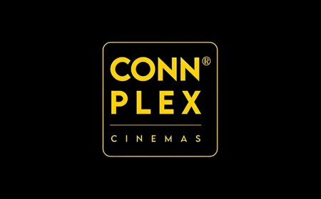 Connplex Cinemas Expands Nationwide Footprint with New Openings in Odisha and Maharashtra