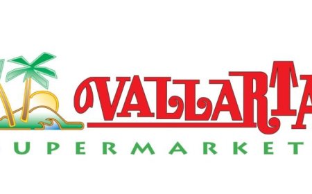 Vallarta Supermarkets Expands Beyond California With First-Ever Arizona Store