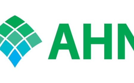 Allegheny Health Network and Heritage Valley Health System Sign Affiliation Agreement