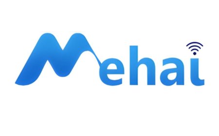 Mehai Technology’s Rs. 74.11 crore Rights Issue concludes, oversubscribed by 143.6%