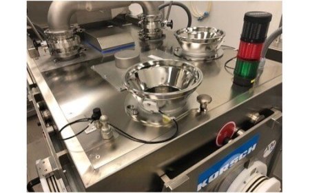 C-Ray Therapeutics (Chengdu) Co., Ltd Congratulates Partner Biokin Pharmaceutical on NMPA IND Approval of First Proprietary ARC Drug [177Lu]-BL-ARC001