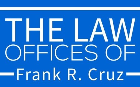 BUSINESS PERFORMANCE METRICS FOR THE THREE MONTHS ENDED 30 SEPTEMBER 2025