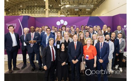 ZEPZ LAUNCHES SENDWAVE WALLET TO GIVE CUSTOMERS THE POWER OF STABLECOINS IN EVERYDAY TRANSACTIONS