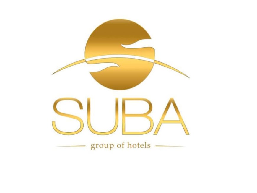 Suba Hotels IPO Hits Frenzy on Day 3; Taps 15.33x Overall Subscription as Retail, HNIs and FIIs Flock to Offer
