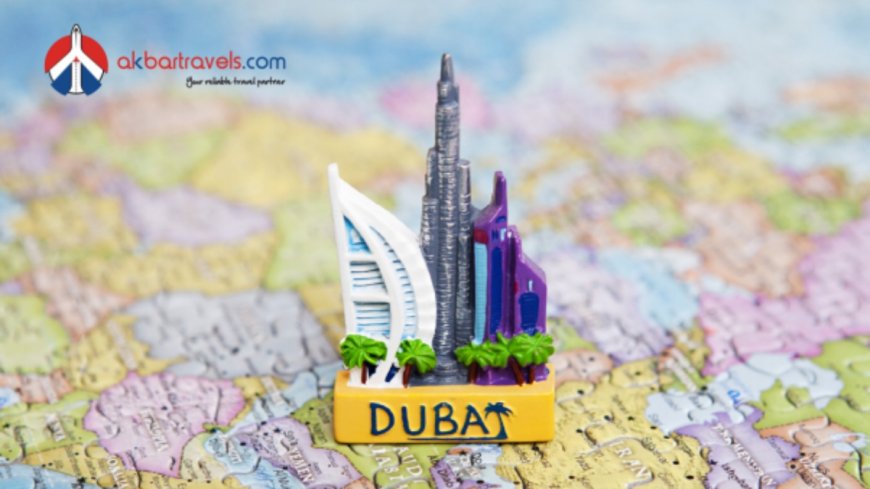 UAE Visa Ban: Tourist, Work Visas Suspended for 9 Countries