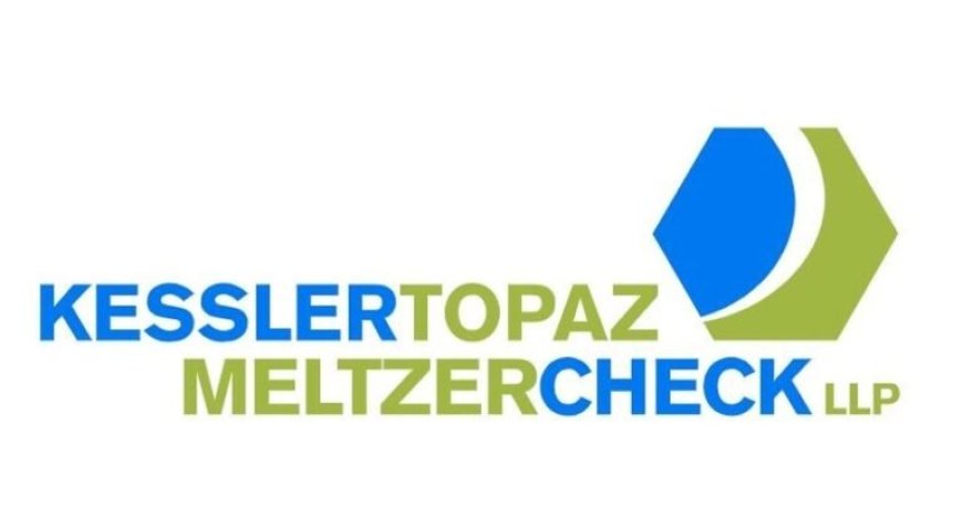 Kessler Topaz Meltzer & Check, LLP Reminds Investors A Securities Fraud Class Action Has Been Filed Against Charter Communications, Inc. (CHTR)