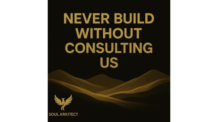 The CEO’s Secret Weapon – Unlocking Prosperity with Soul Arkitect’s Quantum Frequency Energy Blueprint