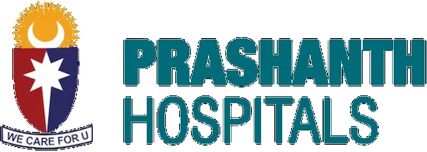 Dr. Parimuthukumar Completes 100 Robotic Abdominal Surgeries