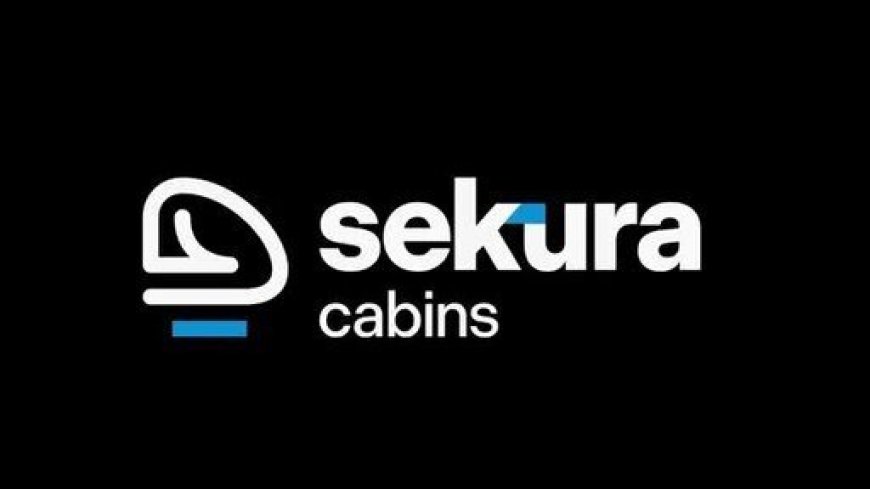 NOW by Xfinity Awarded Top All-in-One Wireless Solution by Expert Consumers