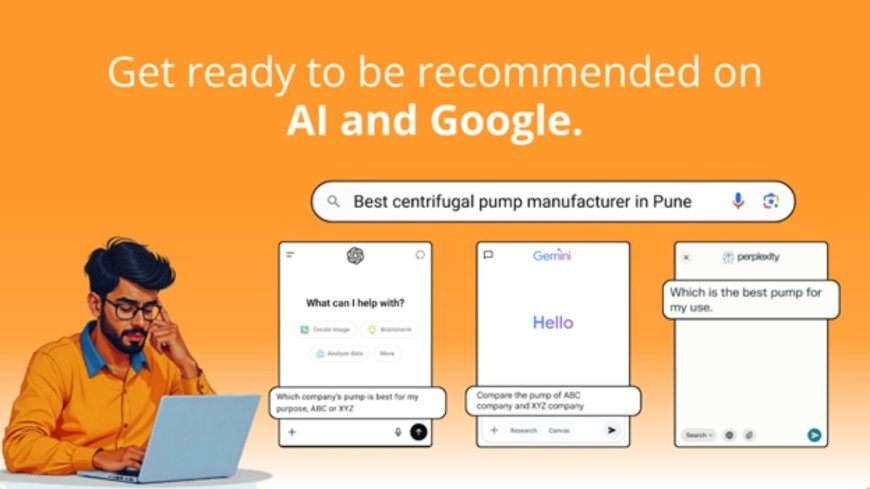 Platione Launches India’s First AI-Enabling B2B Growth Suite for SMEs