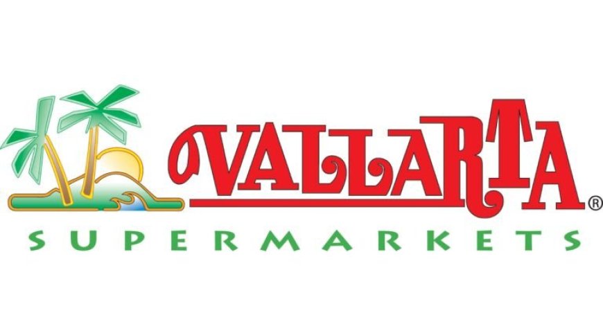 Vallarta Supermarkets Expands Beyond California With First-Ever Arizona Store