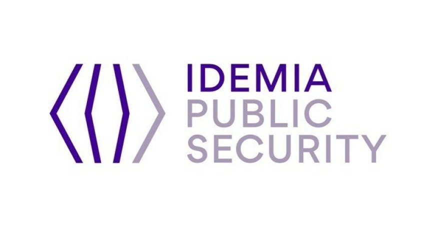 IDEMIA Public Security and SAMI Advanced Electronics Launch Strategic Partnership to Accelerate Innovation in Travel and Transportation and Smart Mobility in Saudi Arabia