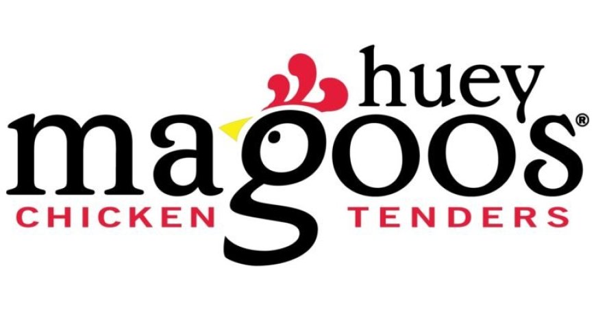 HUEY MAGOO’S ENTERS THE SNACKABLE PROTEIN GAME WITH ALL-NEW GRILLED TENDER BITES