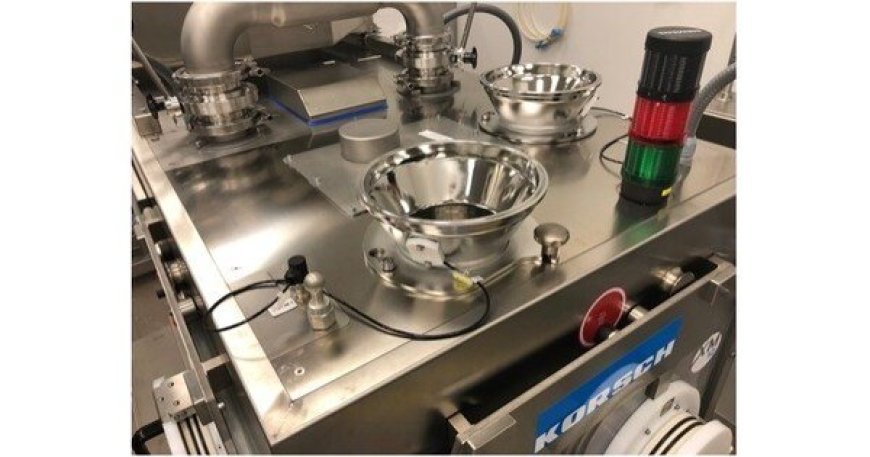 C-Ray Therapeutics (Chengdu) Co., Ltd Congratulates Partner Biokin Pharmaceutical on NMPA IND Approval of First Proprietary ARC Drug [177Lu]-BL-ARC001