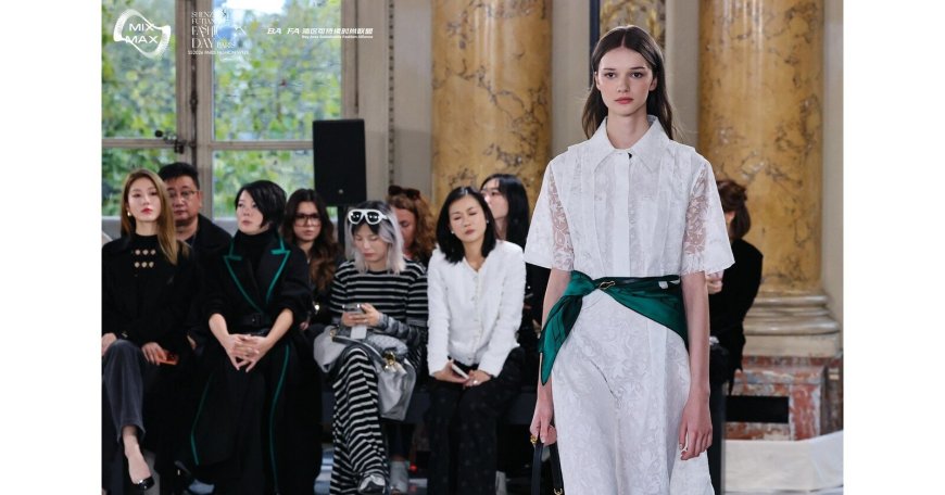 NX Group Significantly Enhances Tracing Capabilities of Digital Forwarding Service “e-NX Visibility” for U.S. Rail Transport