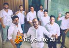 After Wigzo, Atyab Mohammad Returns with RaySuite AI: The Quiet Reinvention of AdTech’s Next Chapter