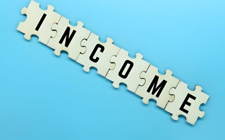 Understanding Term Insurance When You Don’t Have Income Proof