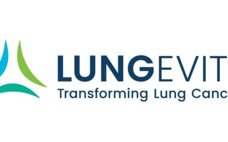 LUNGevity Foundation Leads 2025 Lung Cancer Awareness Month to Drive Research, Awareness, and Early Detection