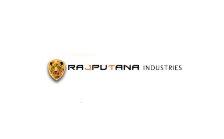 Rajputana Industries Posts 47% YoY Jump in EBITDA to INR 13 Cr
