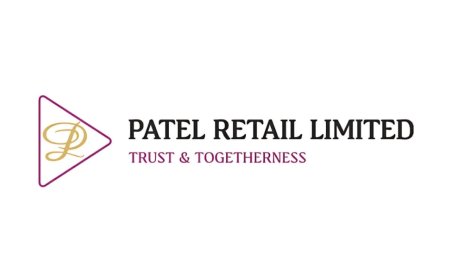 Patel Retail Gets Technical Boost From Anand Rathi, Sees 14% Upside For Stock Price