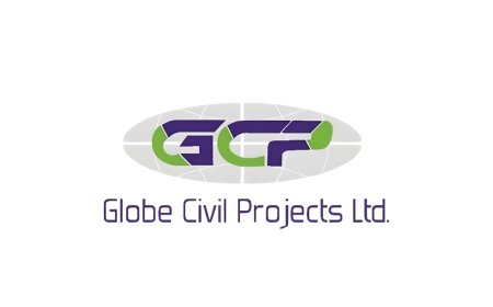 Globe Civil Projects Limited’s Outlook Revised To Positive By Infomerics