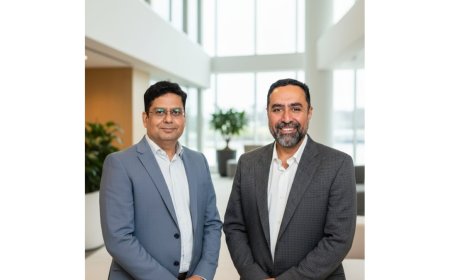 92 percent of GCCs Piloting or Scaling AI, Yet Over 70 percent Lack ROI Frameworks, Reveals Zinnov–ProHance Study