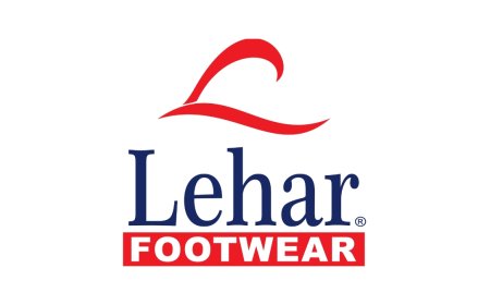 Lehar Footwears announced H1FY26 and Q2FY26 results, Reports Strong Revenue and PAT Growth