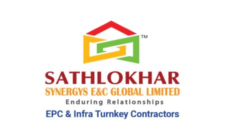 Sathlokhar Synergys E&C Global Limited Delivers Stellar H1 FY26 With 75.6% Revenue Jump & 70.1% PAT Rise