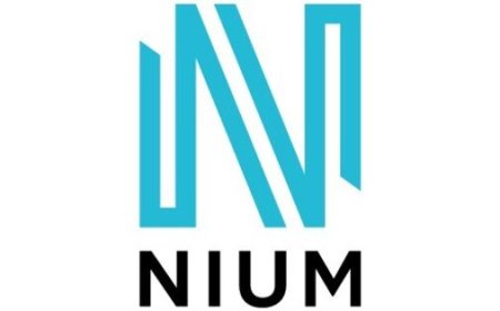 Nium and Digit9 Join Hands to Enable Faster, Full-Value Payouts