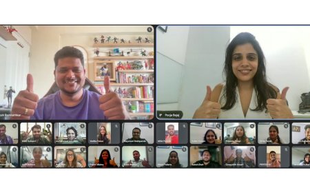 ExtraMile Play Raises USD 500K Seed Round to Scale Its Gamified Employee Engagement Platform
