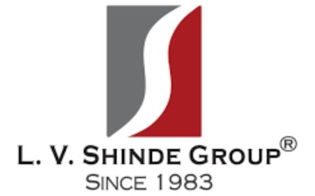 Supreme Facility Management Delivers 41 Percent HoH Surge in H1 FY26 Consolidated Net Profit