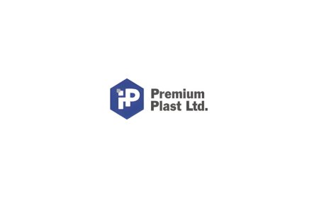 Premium Plast Limited’s H1 FY26 Performance Surges: Revenue Rises 67 Percent and Net Profit Jumps 51 Percent